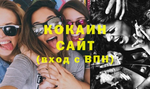 эйфоретик Алексин