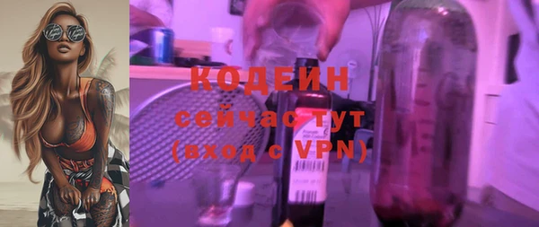 эйфоретик Алексин