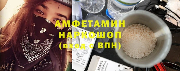 гашик Алзамай